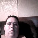 Tracy Henley - @trace_30 - Twitter