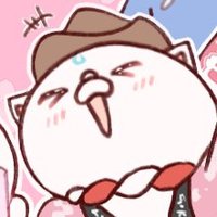 quedot (@qued0t) 's Twitter Profile