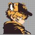 OLIVER πͺ (@oliverghtr) Twitter profile photo OLIVER πͺ (@oliverghtr) Twitter profile photo