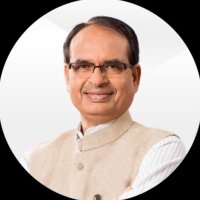 Shivraj Singh Chouhan (@chouhanshivraj) 's Twitter Profile Photo Shivraj Singh Chouhan (@chouhanshivraj) 's Twitter Profile Photo