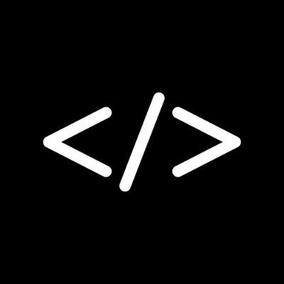 vidyutcodes786's profile picture. Engineering | Architecture