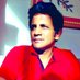 Tuhin A. Sinha तुहिन सिन्हा (@tuhins) Twitter profile photo Tuhin A. Sinha तुहिन सिन्हा (@tuhins) Twitter profile photo