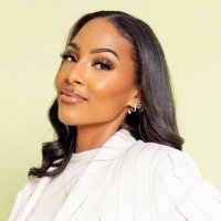 Joy Young (@thisisjoyyoung) 's Twitter Profile