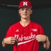 Colton Roemmich (@coltonroemmich) Twitter profile photo Colton Roemmich (@coltonroemmich) Twitter profile photo