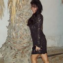 donna lundquist - @donnalundquist - Twitter