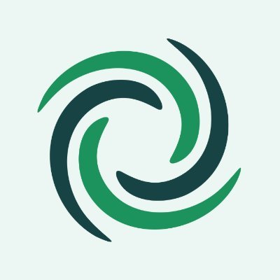 CWP Energy Profile
