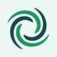 CWP Energy (@cwp_energy) 's Twitter Profile
