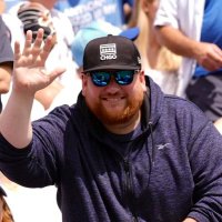 Jake Flannigan (@jakeflannigan) 's Twitter Profile