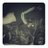 Karan Verma (@_karanverma) Twitter profile photo