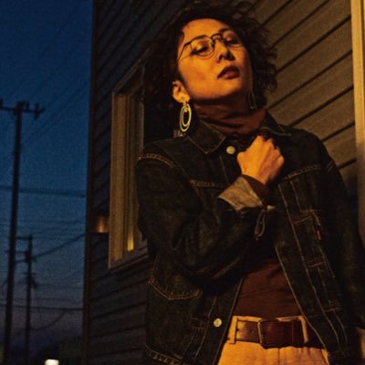 ミズキ様 MIZUNO SKY MEDAL 