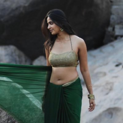 TechPorn7's profile picture. Actress kanni