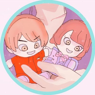 みんさんのプロフィール画像