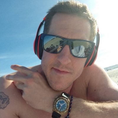 VictorWabe23619's profile picture. 