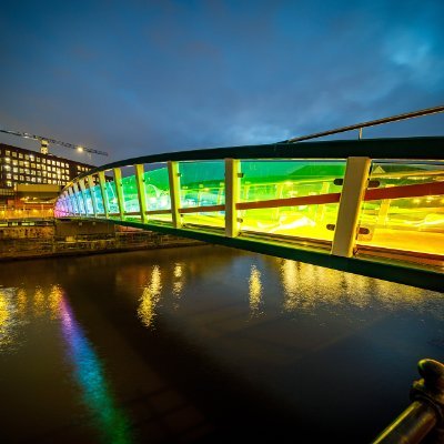 Specialists in the fabrication & installation of bespoke light fittings within the architectural lighting industry. https://t.co/YPXKoq6rrq