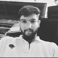 Nityanand Mathur (@nityanandmathur) 's Twitter Profile Photo Nityanand Mathur (@nityanandmathur) 's Twitter Profile Photo