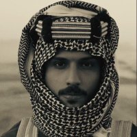 هادي خالد | HADI KHALID (@hadialhashlan) 's Twitter Profile Photo