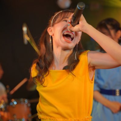 宇部hkrさんのプロフィール画像