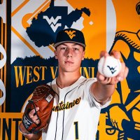 Walker Carroll (@walkercarrolll) 's Twitter Profile