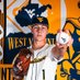 Walker Carroll (@walkercarrolll) Twitter profile photo Walker Carroll (@walkercarrolll) Twitter profile photo