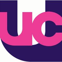 UCU Northern Region (@ucunorthern) 's Twitter Profile