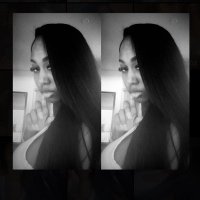 Mrs.CPA🖤 (@p3arlaa) 's Twitter Profile