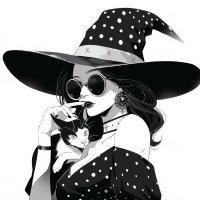 Mark (@mark41999654610) 's Twitter Profile