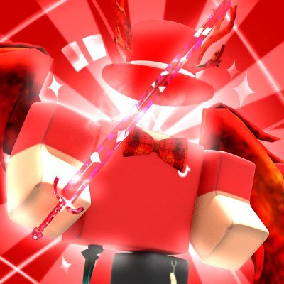 2664k's profile picture. Roblox Developer