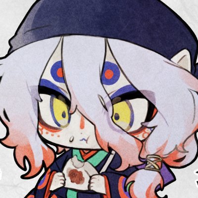 みるさんのプロフィール画像