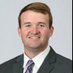 Adam Broomfield (@coachbroom11) Twitter profile photo Adam Broomfield (@coachbroom11) Twitter profile photo