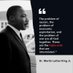 Not Martin Luther King jnr (@moliseseoe) Twitter profile photo Not Martin Luther King jnr (@moliseseoe) Twitter profile photo