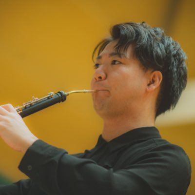 あたまコ•ずコ•あたコ•とうコ•あたま・アングレ……好きに呼んでください。会社でオーディオの設計開発してます。ウソハチ植えてます、世界を救うために。/セリエス/ボ/#we_love_lvb 運営/推し→ @dekkaoboe53