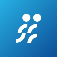 جمعية طريحي الفراش (@bedriddensa_org) Twitter profile photo
