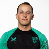 André Luís (@aaluis20) 's Twitter Profile