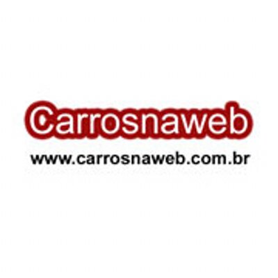 Carros Na Web