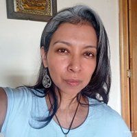 Sandra (@sandrabendcr9) 's Twitter Profile