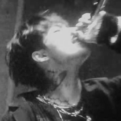 F1ix0off's profile picture. any pronouns, ugw 45kg, cw: fat, ifb.