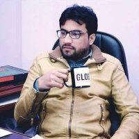Mr Khan (@mrkhan10717) 's Twitter Profile Photo Mr Khan (@mrkhan10717) 's Twitter Profile Photo