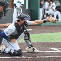 Garrynplummer (@garrynplummer) 's Twitter Profile