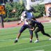 Brayden (@braydenbranch1) Twitter profile photo