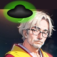 にょこ (@4x4_880) 's Twitter Profile