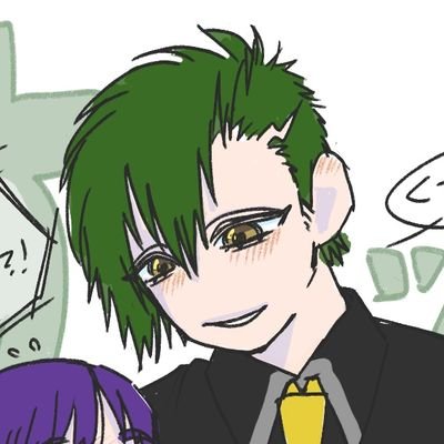 ちきん🐩⚡🎀さんのプロフィール画像