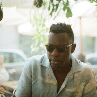 Mapate (@atmapate) 's Twitter Profile