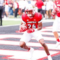 Duke Watson (@duke2_smooth) 's Twitter Profile Photo Duke Watson (@duke2_smooth) 's Twitter Profile Photo