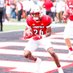 Duke Watson (@duke2_smooth) Twitter profile photo Duke Watson (@duke2_smooth) Twitter profile photo