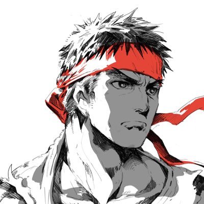 コンパス戦闘解析摂理システムに登場するヒーローたちのHSに対する合わせ集です💪🏻 ヒーロー実装順で投稿してあります。 @noppo_pan34