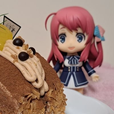 のりあじさんのプロフィール画像