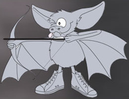 BrightonBowmen's profile picture. Archery club in Brighton, East Sussex for archers of all abilities and ambitions.