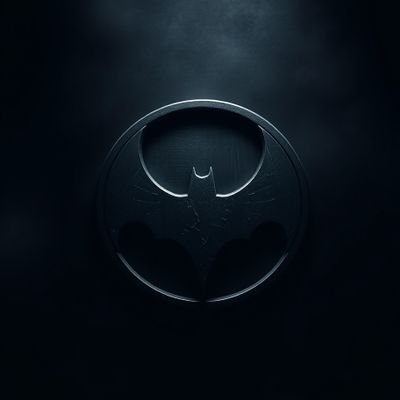 AzzuTalk's profile picture. nasdaq 🔥