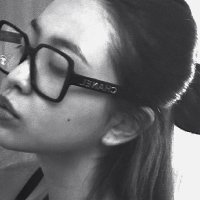 砳 (@000066i) 's Twitter Profile