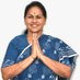 Shobha Karandlaje (@shobhabjp) Twitter profile photo Shobha Karandlaje (@shobhabjp) Twitter profile photo